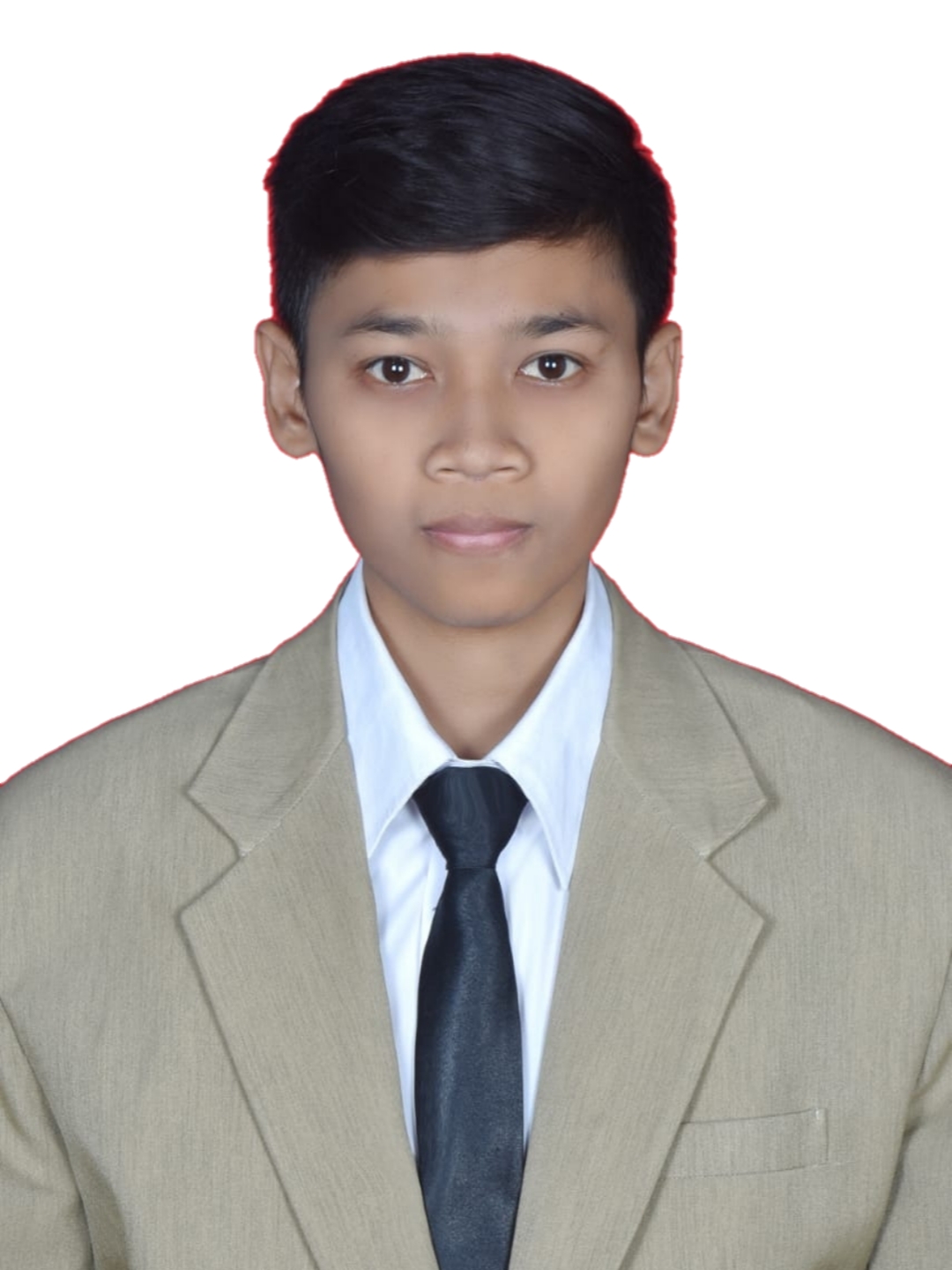 Foto Agung Resa Waskita