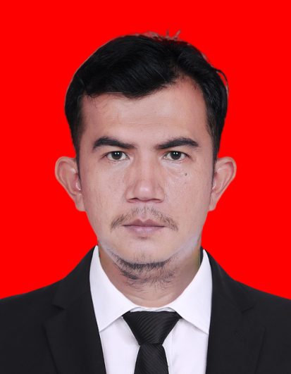 Foto Fahrizal
