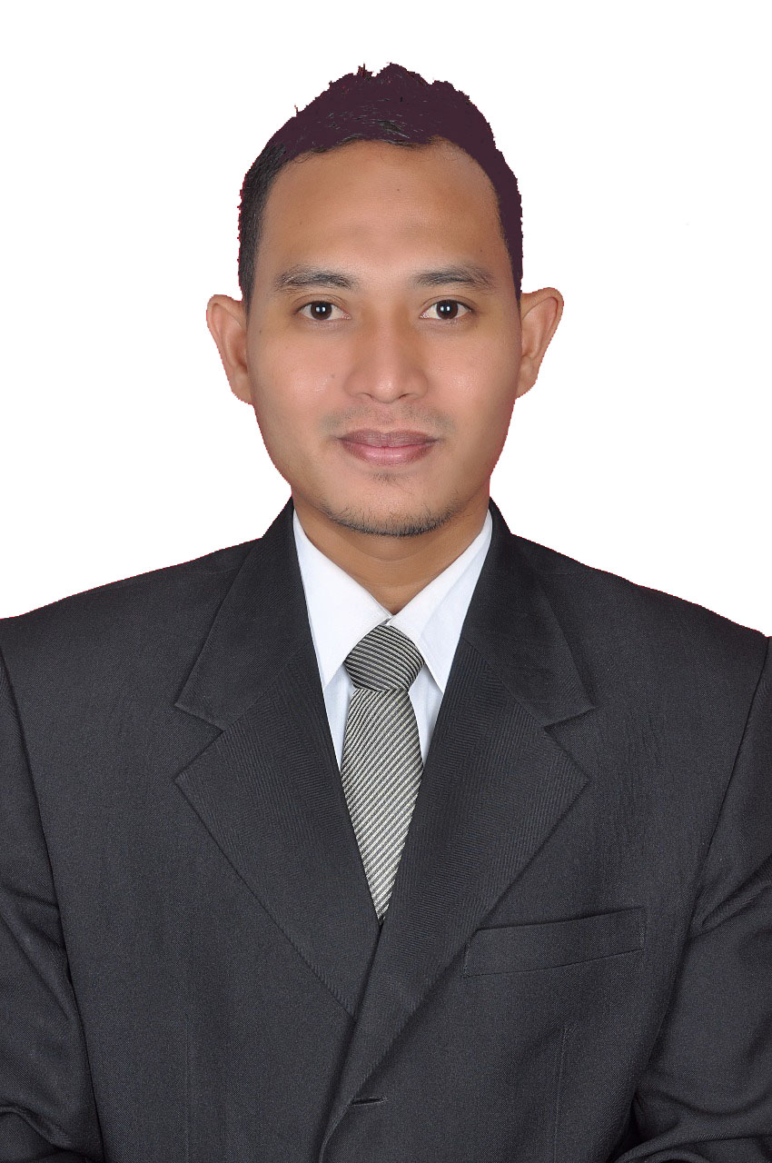 Foto Burhan Basyiruddin