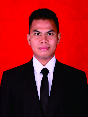 Foto Rizki Anshari 