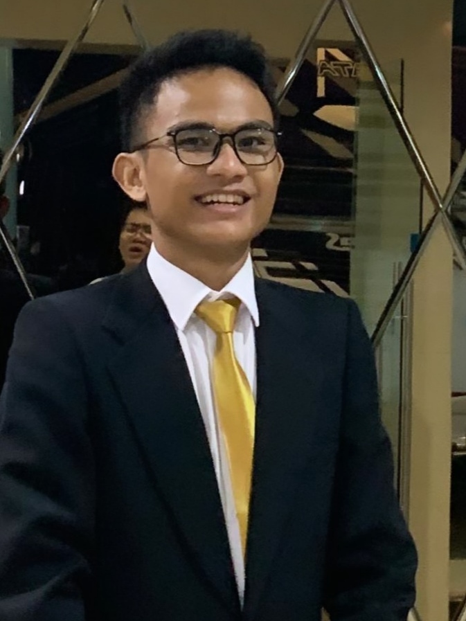 Foto PINTA BAYU MUKTI