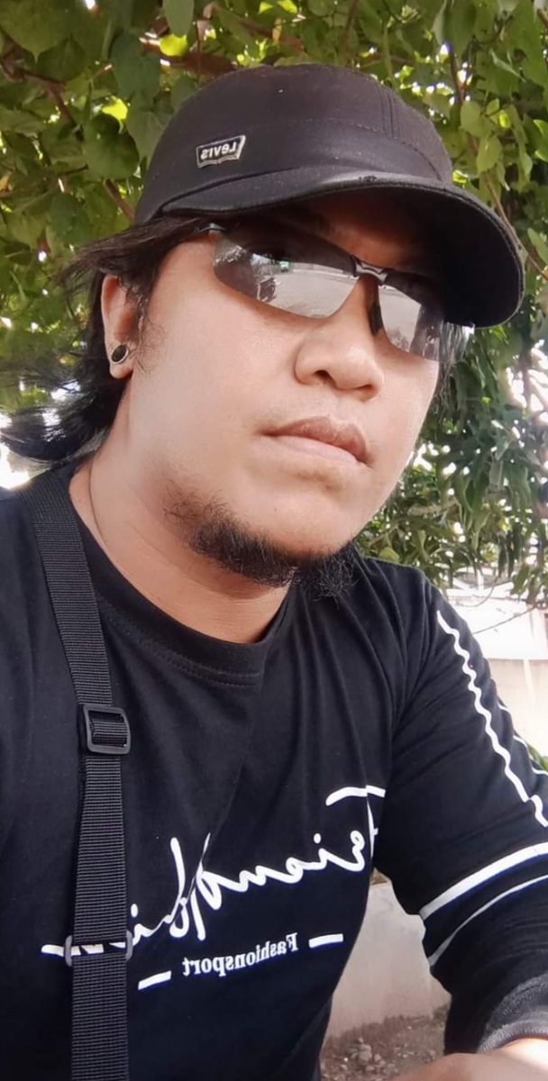 Foto Futra Jayadi