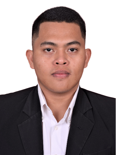 Foto KOMANG WIDIADNYANA