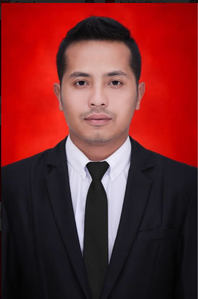 Foto Agus Wijaratno 