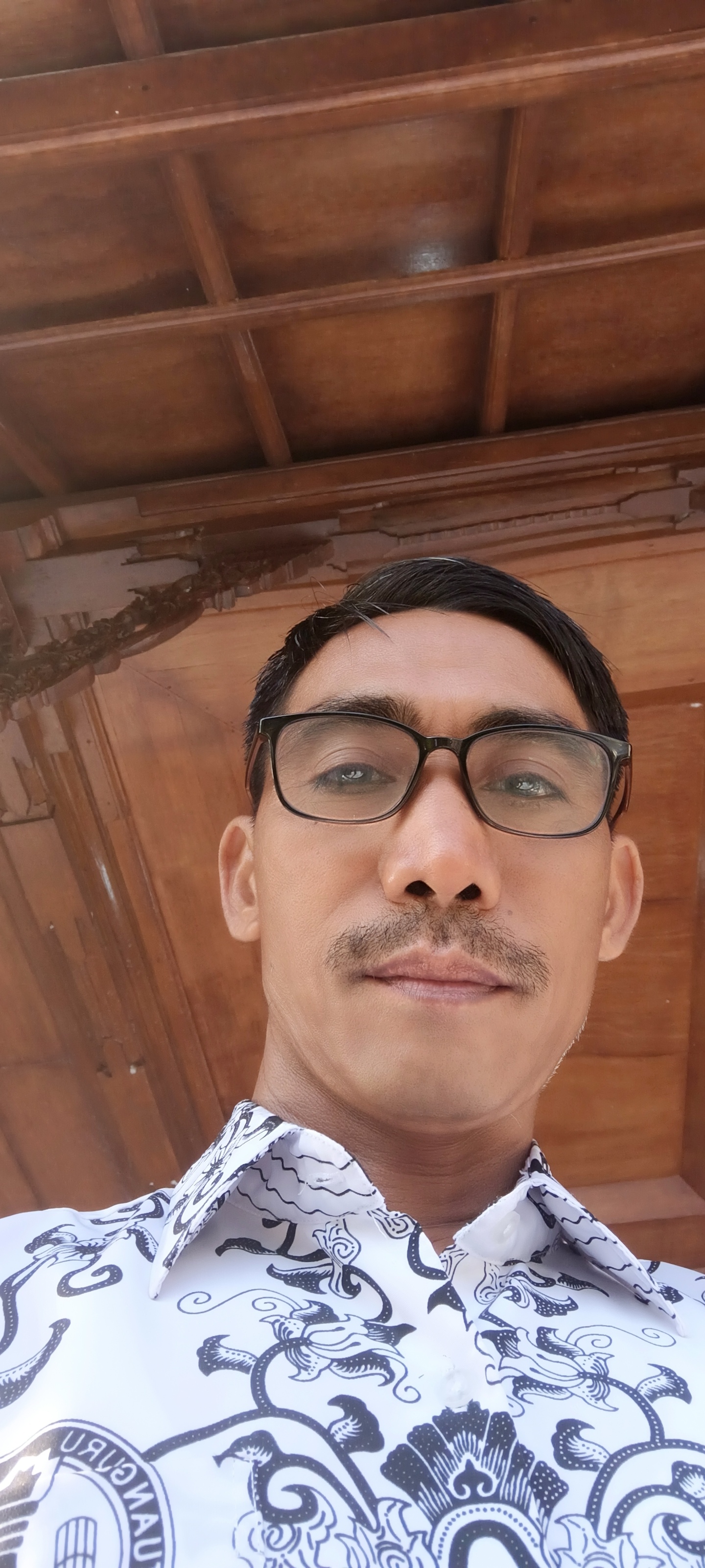 Foto I Ketut Astawa, S.Pd. 