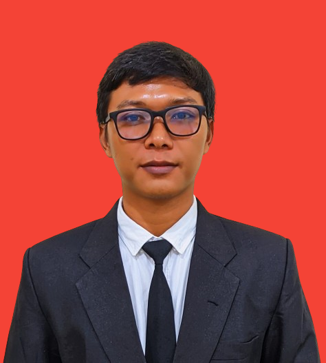Foto Dwianto