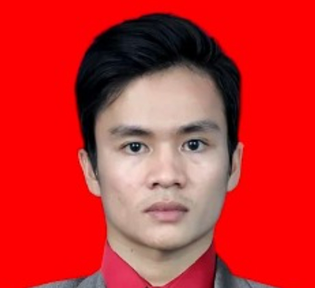 Foto OCTARA ARIYONSYAH