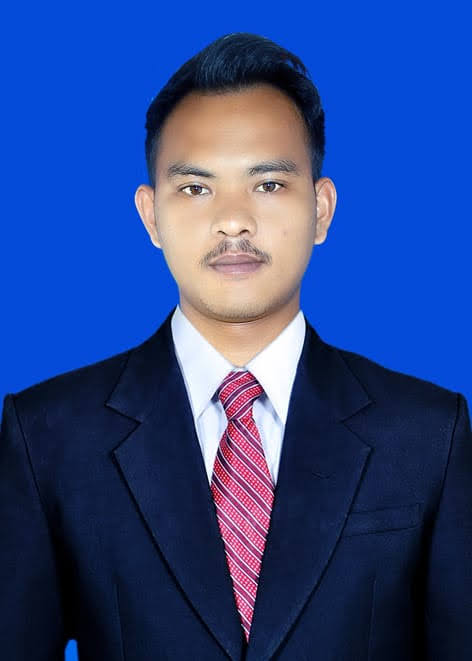 Foto NOLI ANJALKA INDRA