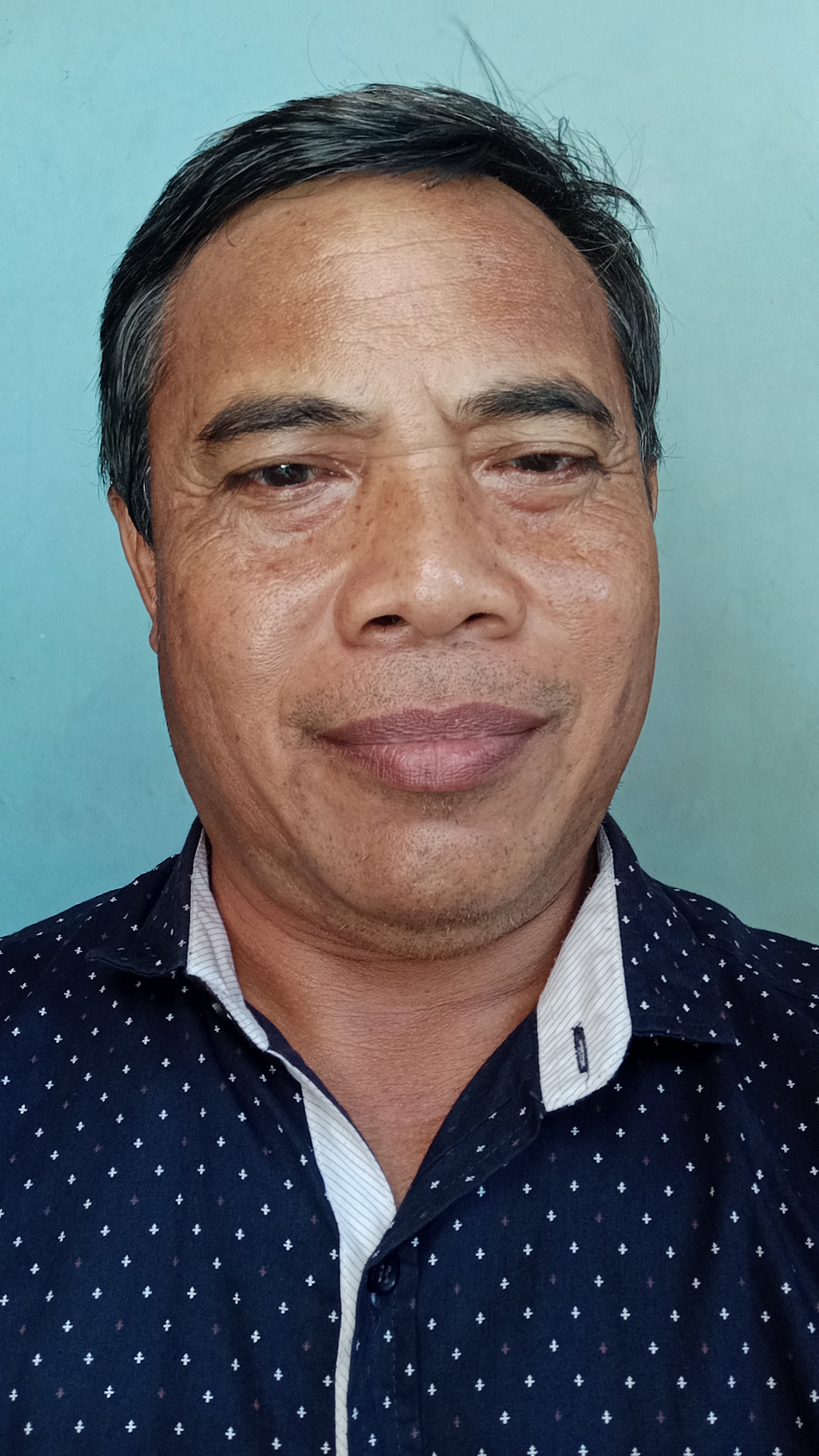 Foto Kadek Sukarta