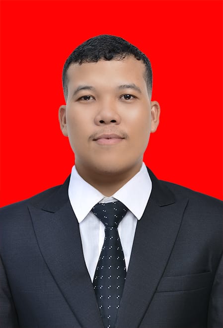 Foto FAUZI ABADI