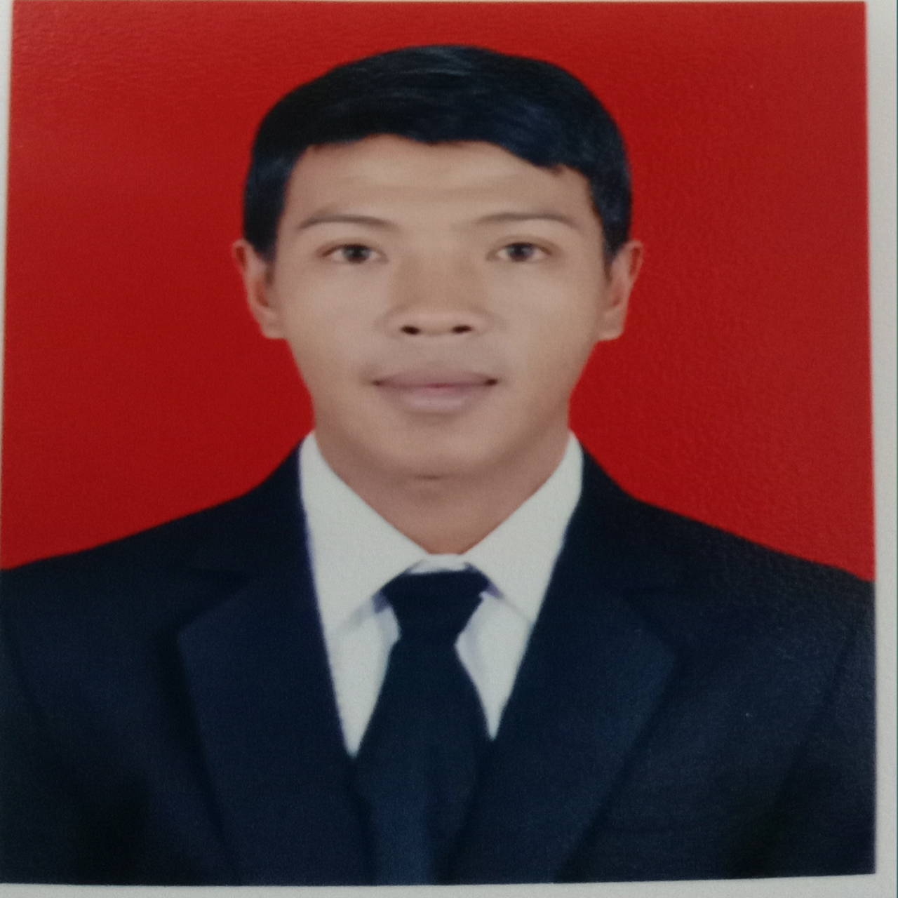 Foto Ngako
