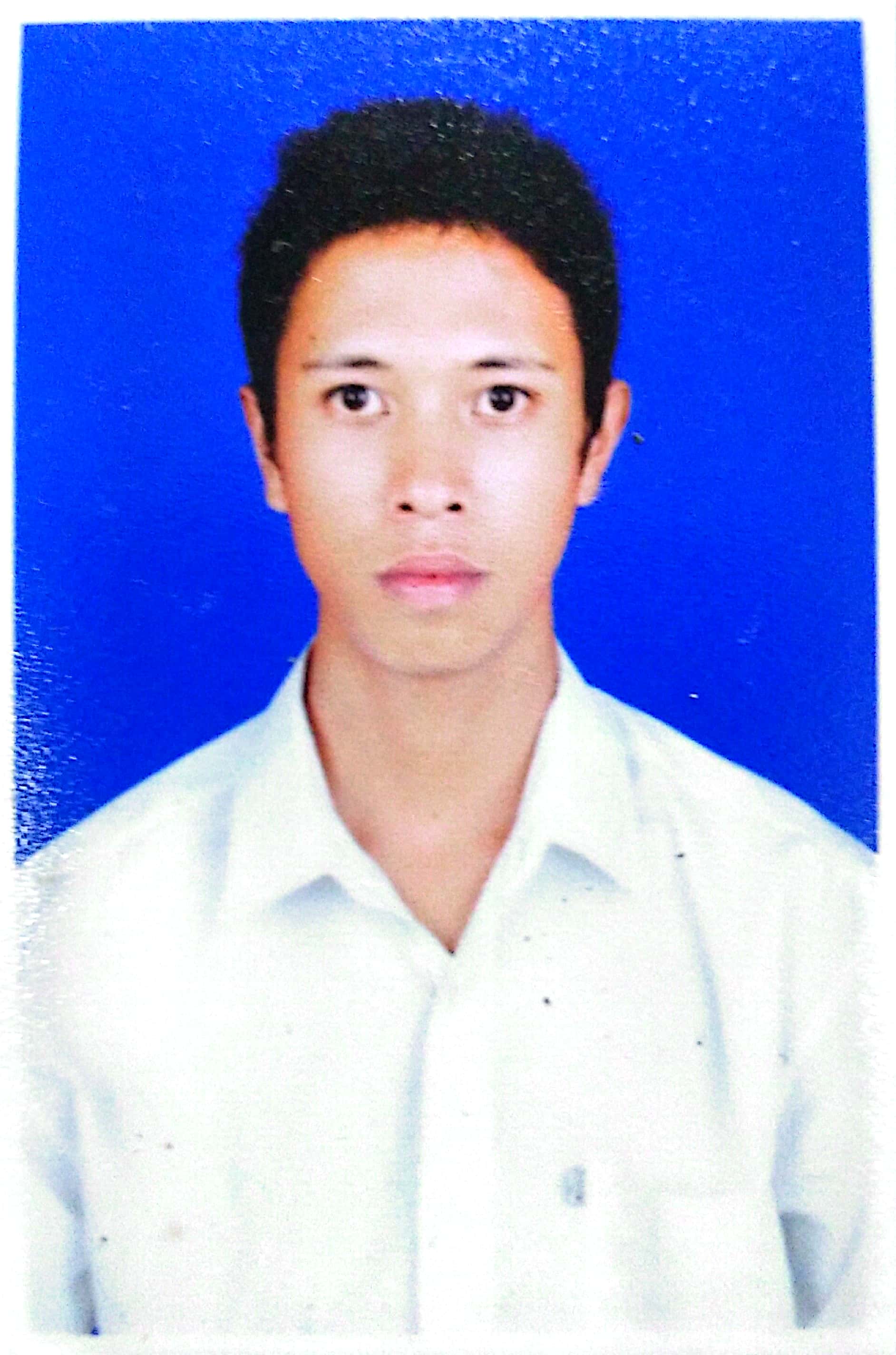 Foto RUDI CHANDRA