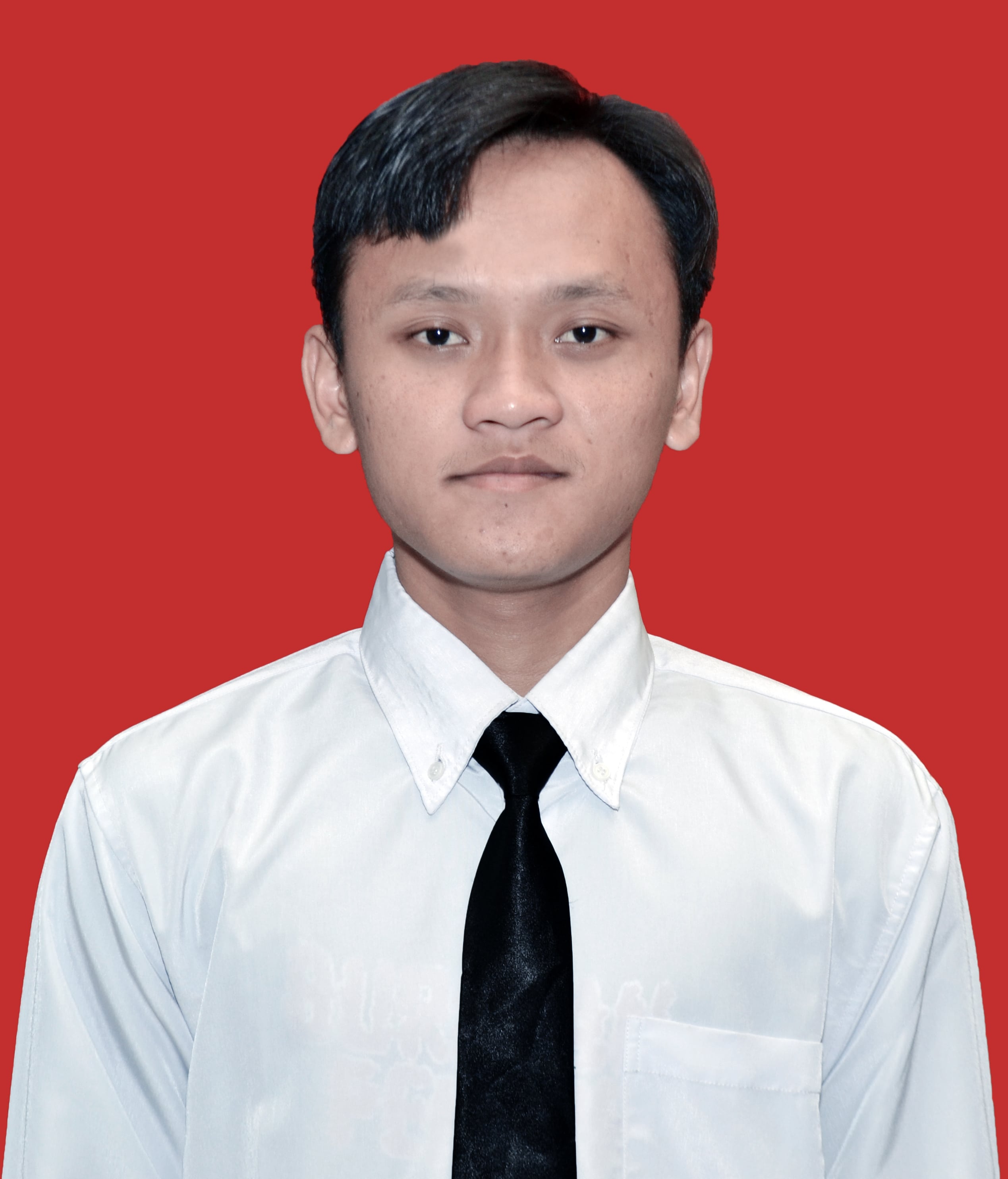 Foto Arman Muzaki 
