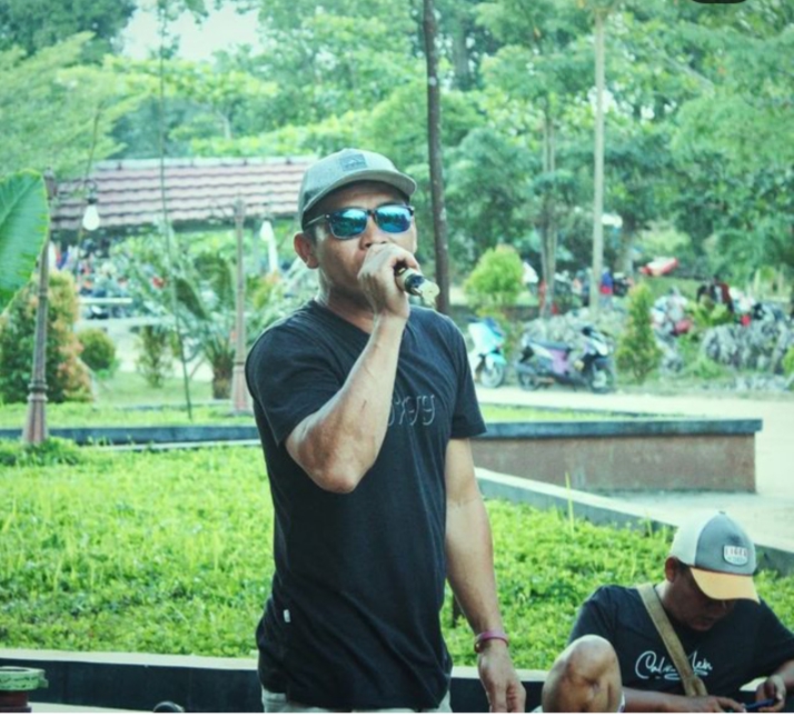 Foto ARIF
