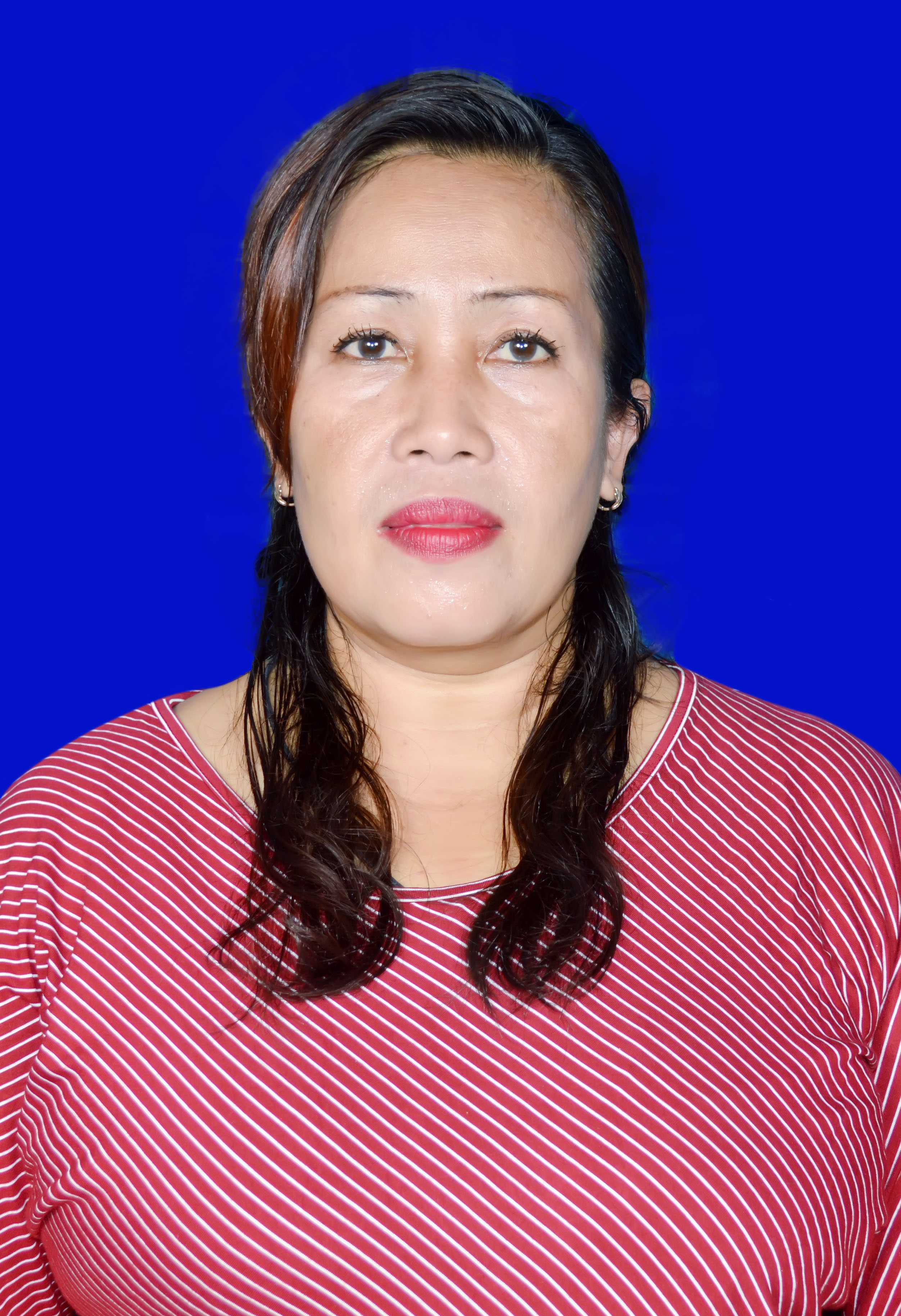 Foto Eka marita supriyani 
