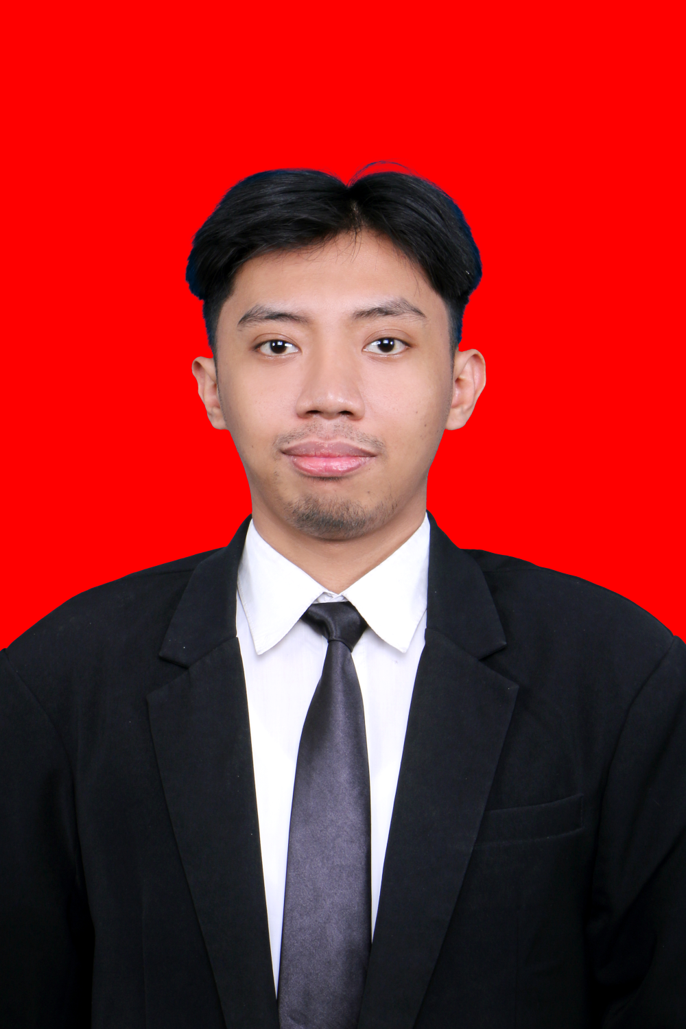 Foto Aufa Abrar Adisha