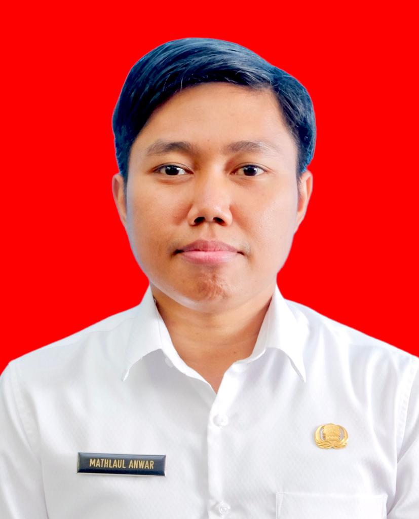 Foto Mathlaul Anwar