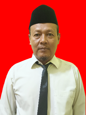Foto Surahno