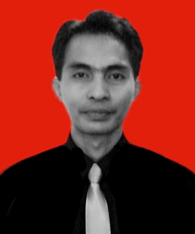 Foto RUSLI