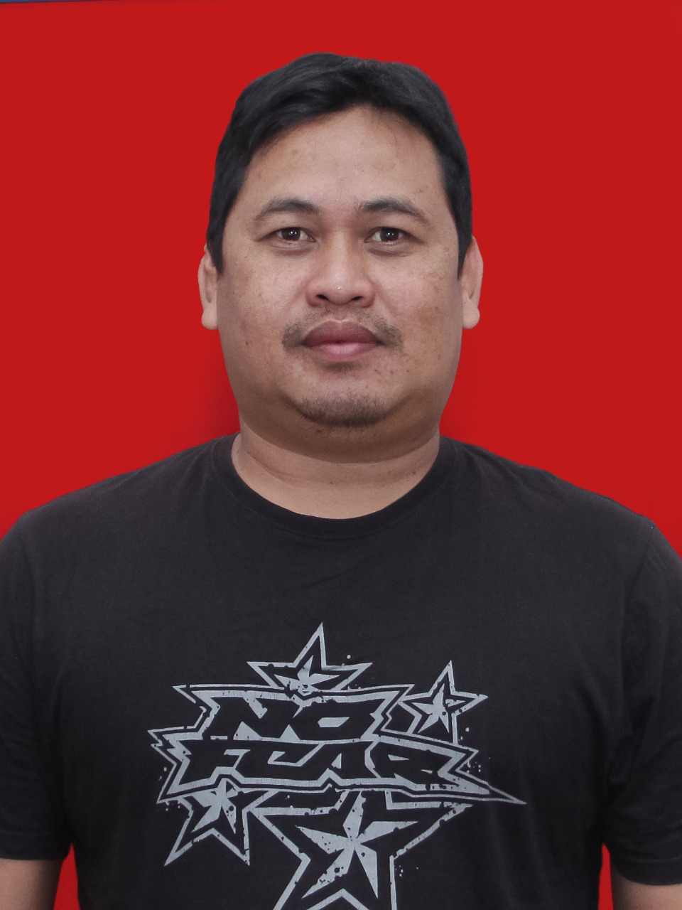 Foto Muhamad yusuf