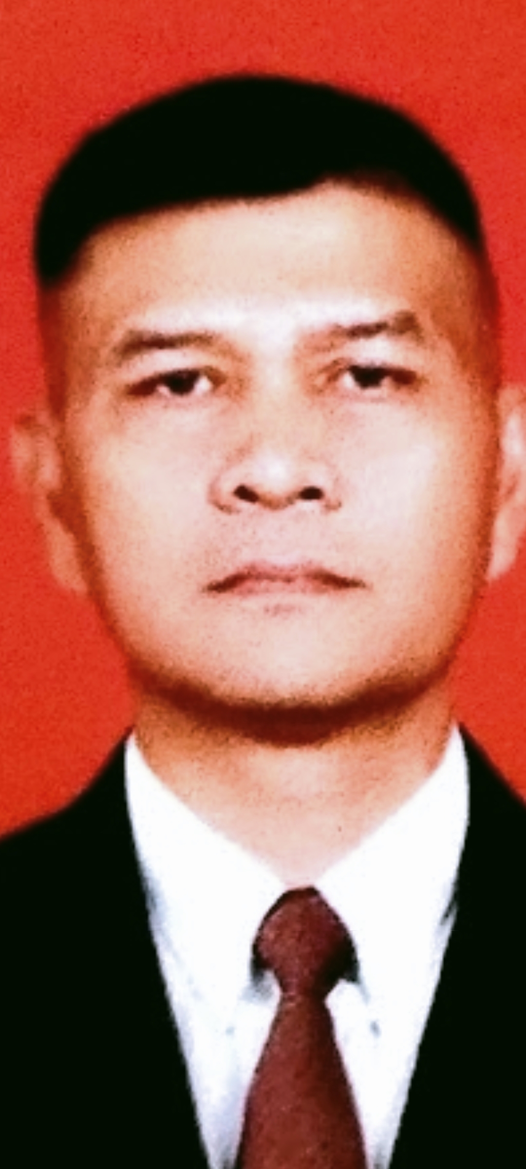 Foto INDRA S.Sos  M.M