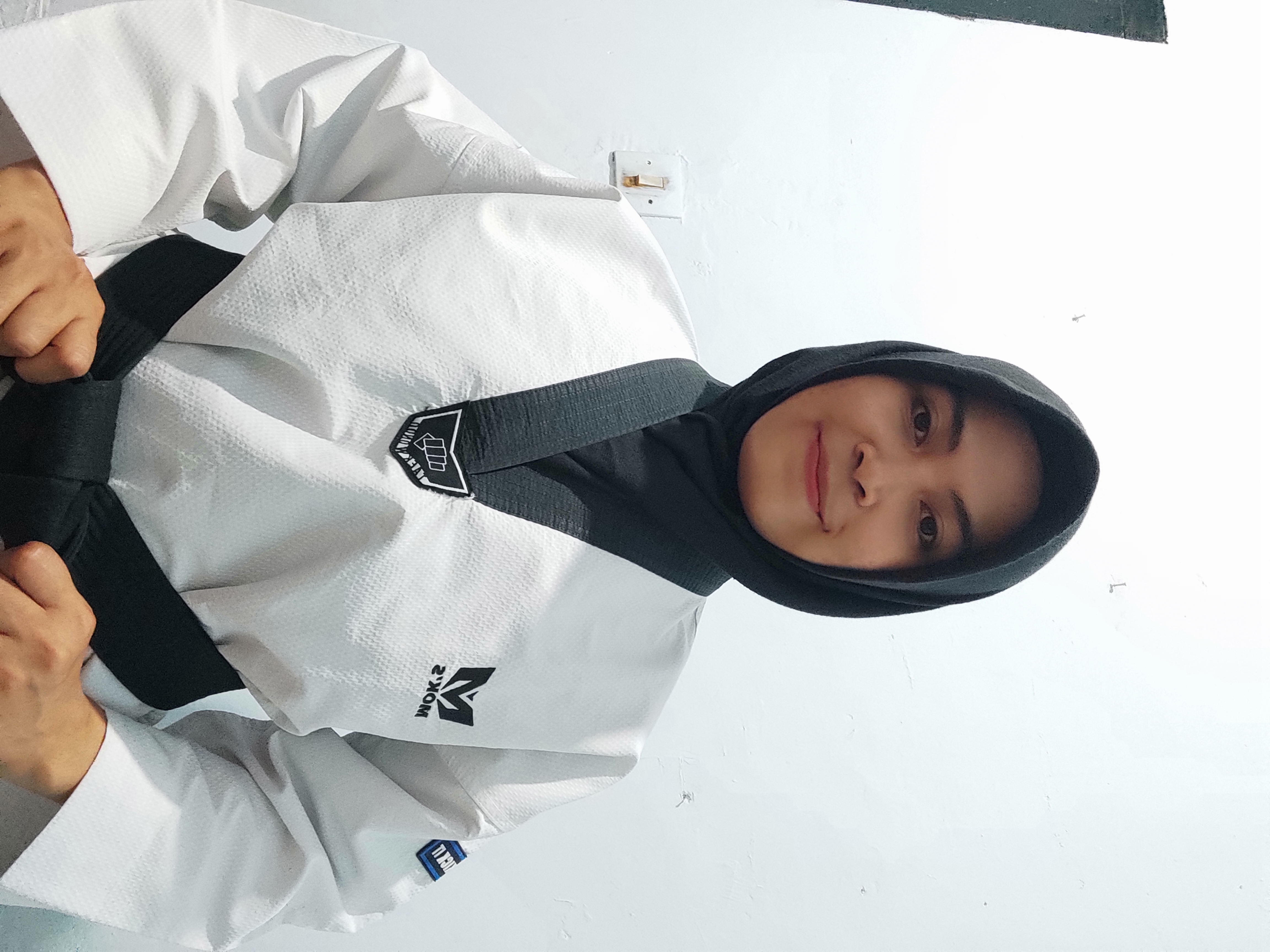 Foto DWI SUHERYANI