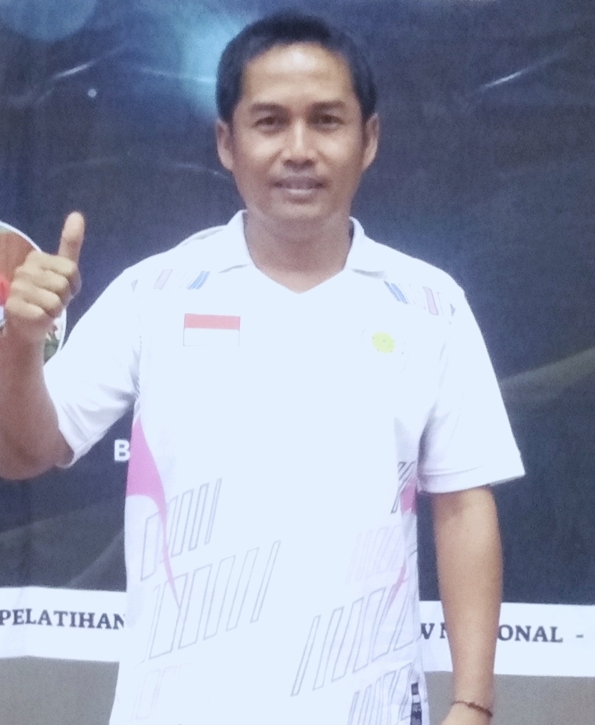 Foto Muhammad 