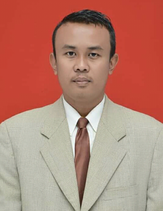 Foto MELVIN ABAS
