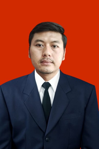 Foto Satria