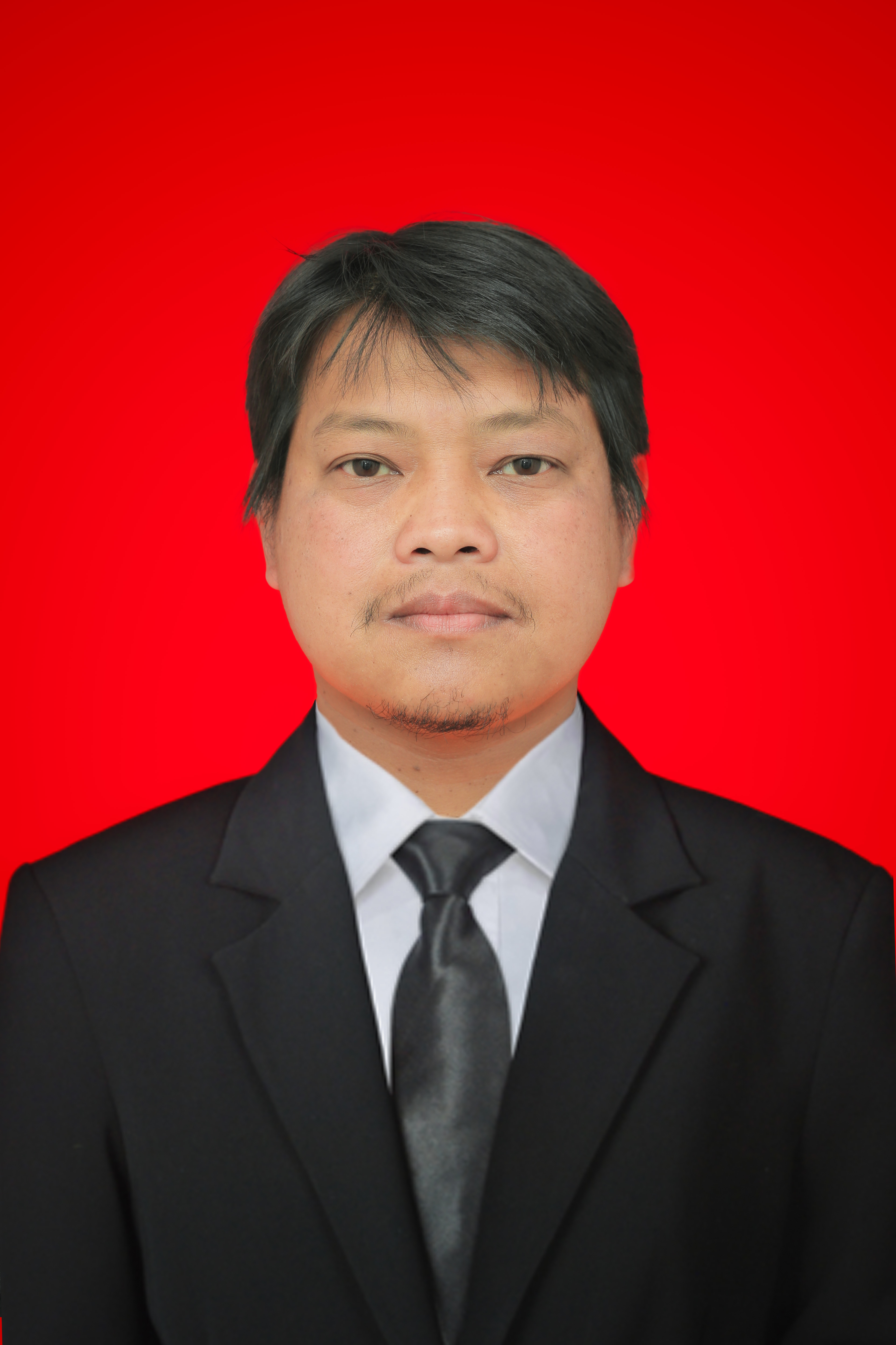 Foto EKO BUDIONO