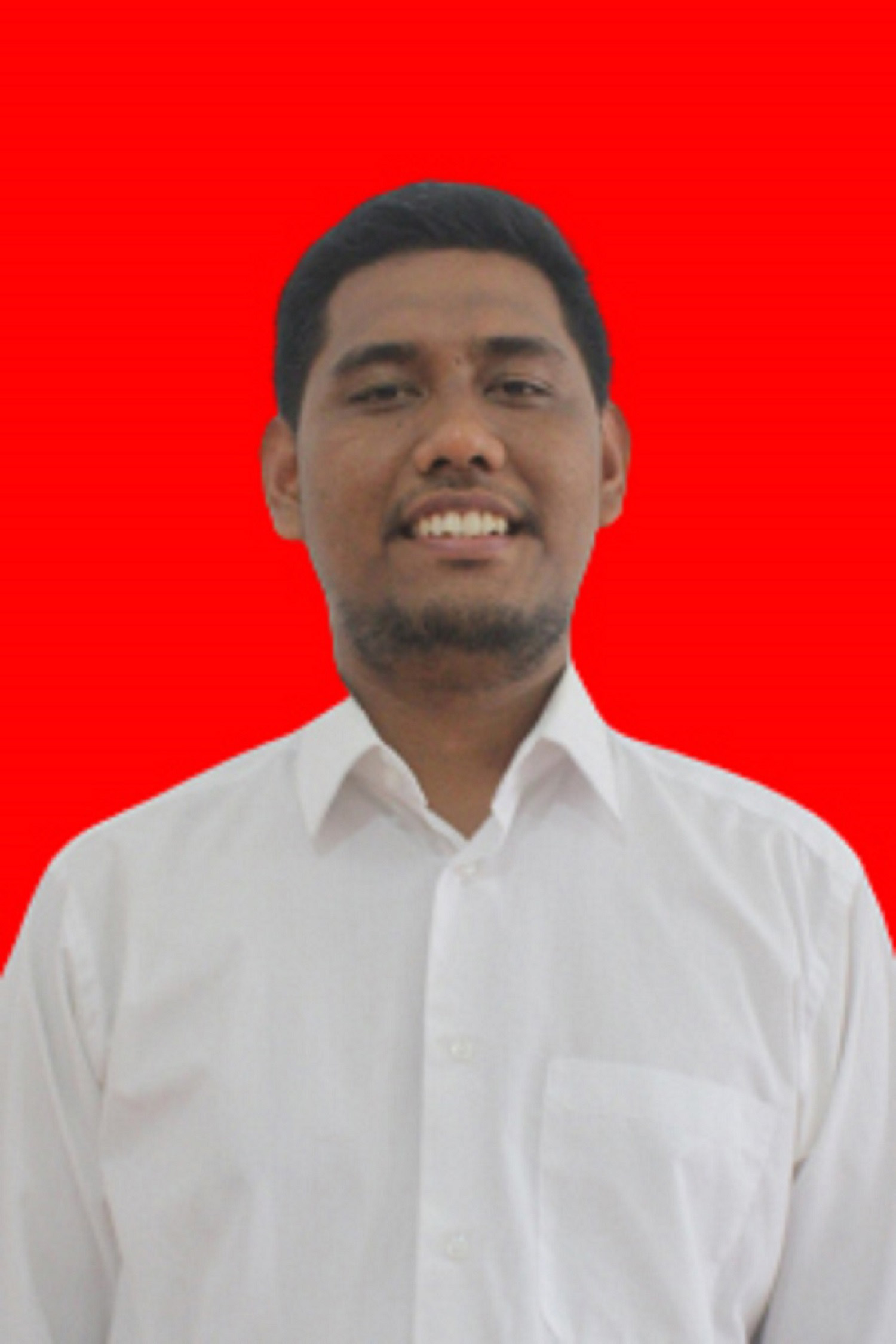 Foto Muhammad Nur Ikhsan