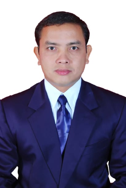 Foto Pangondian Hotliber Purba