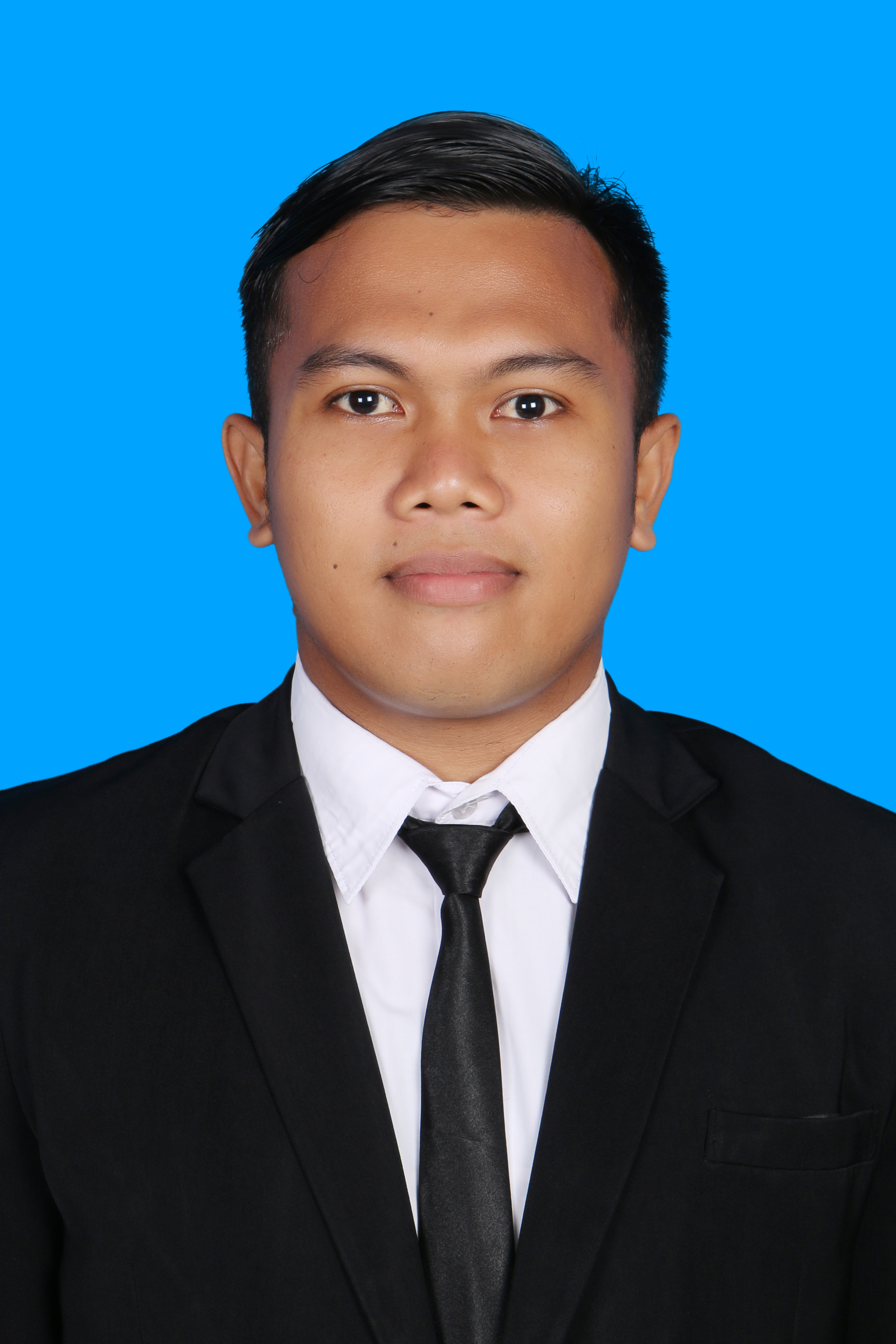 Foto RIDWAN AFIF