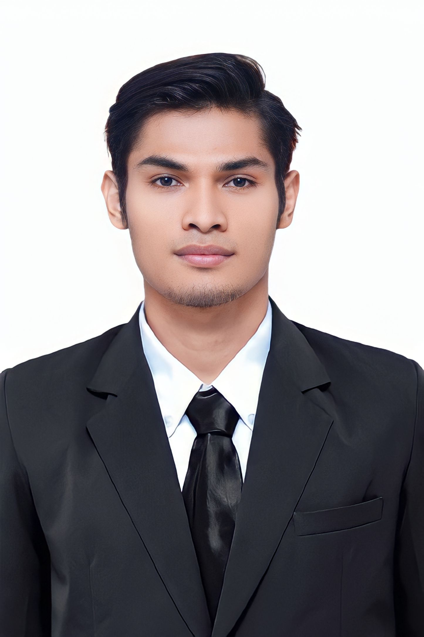 Foto Irwan Wahyudi Saputra 