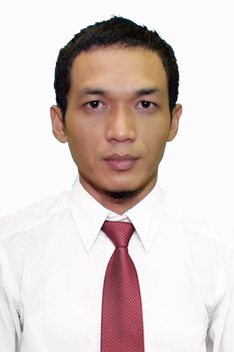 Foto Hasbi Asshidiq