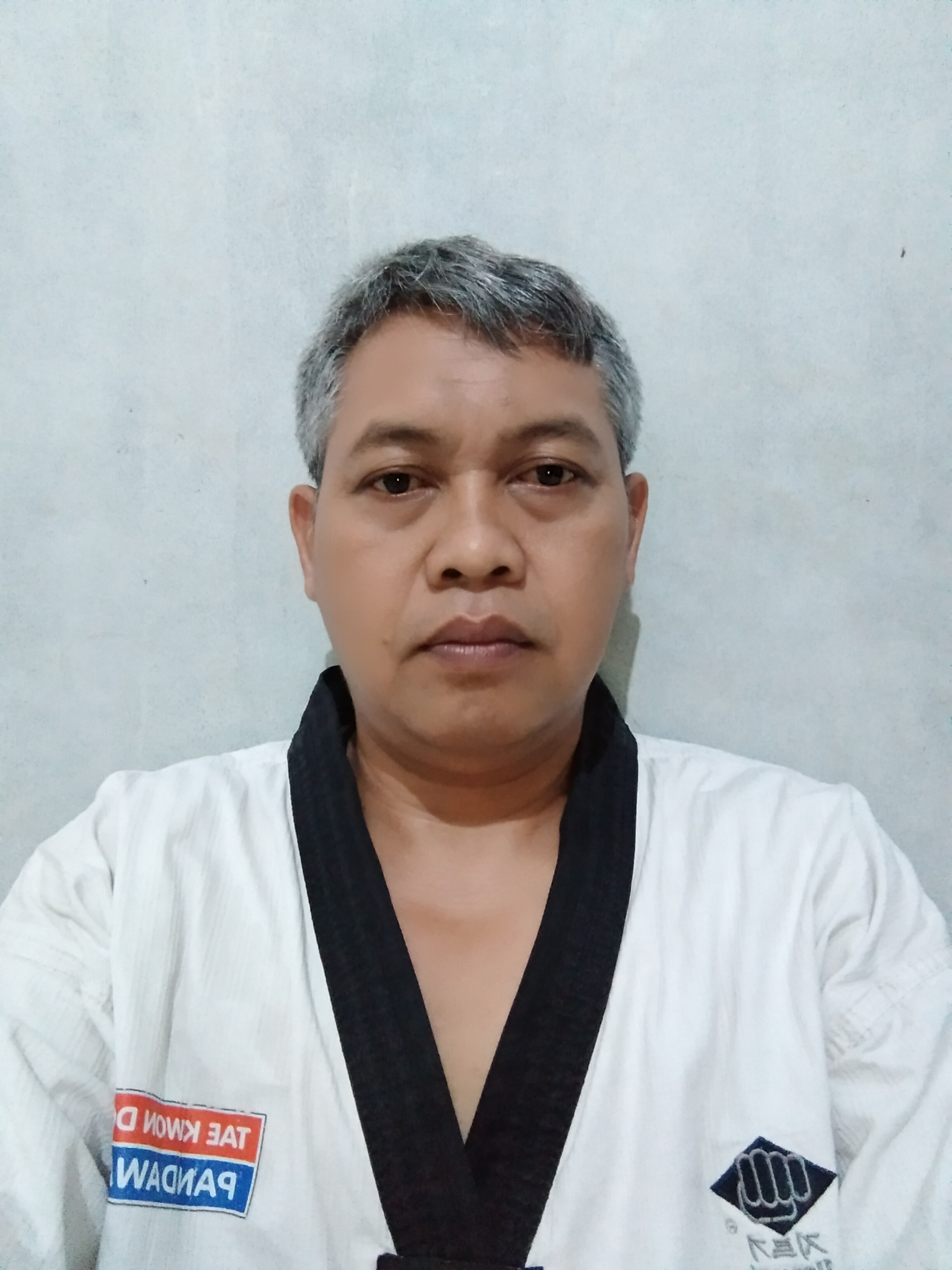 Foto ADI SUSANTO 