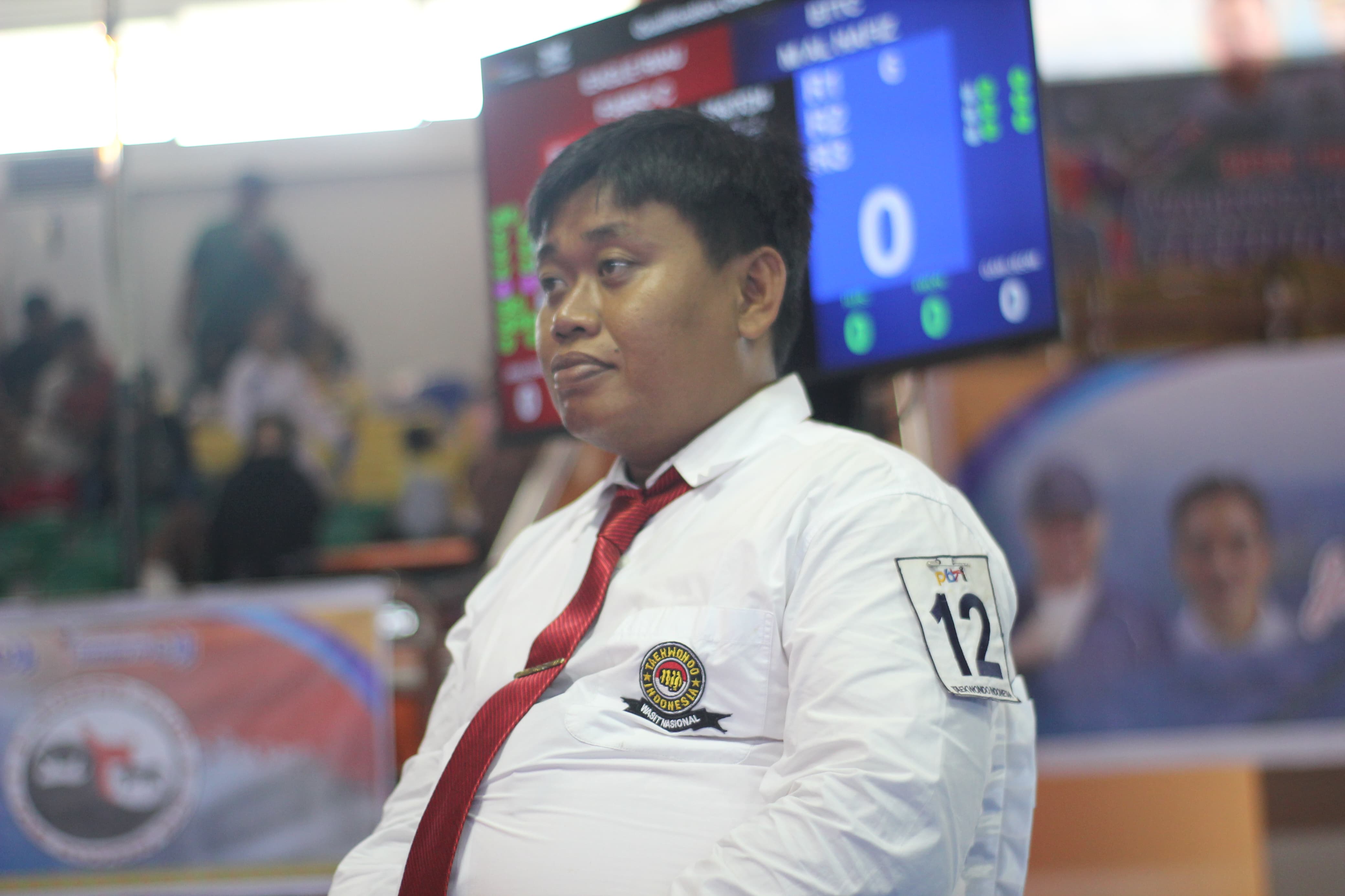 Foto AZY SAPUTRA
