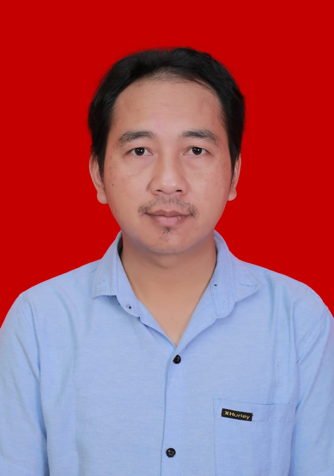 Foto Khurotul Aen