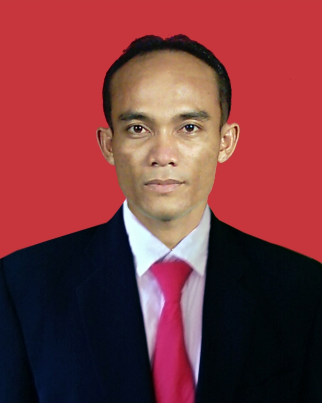 Foto Sukisno 