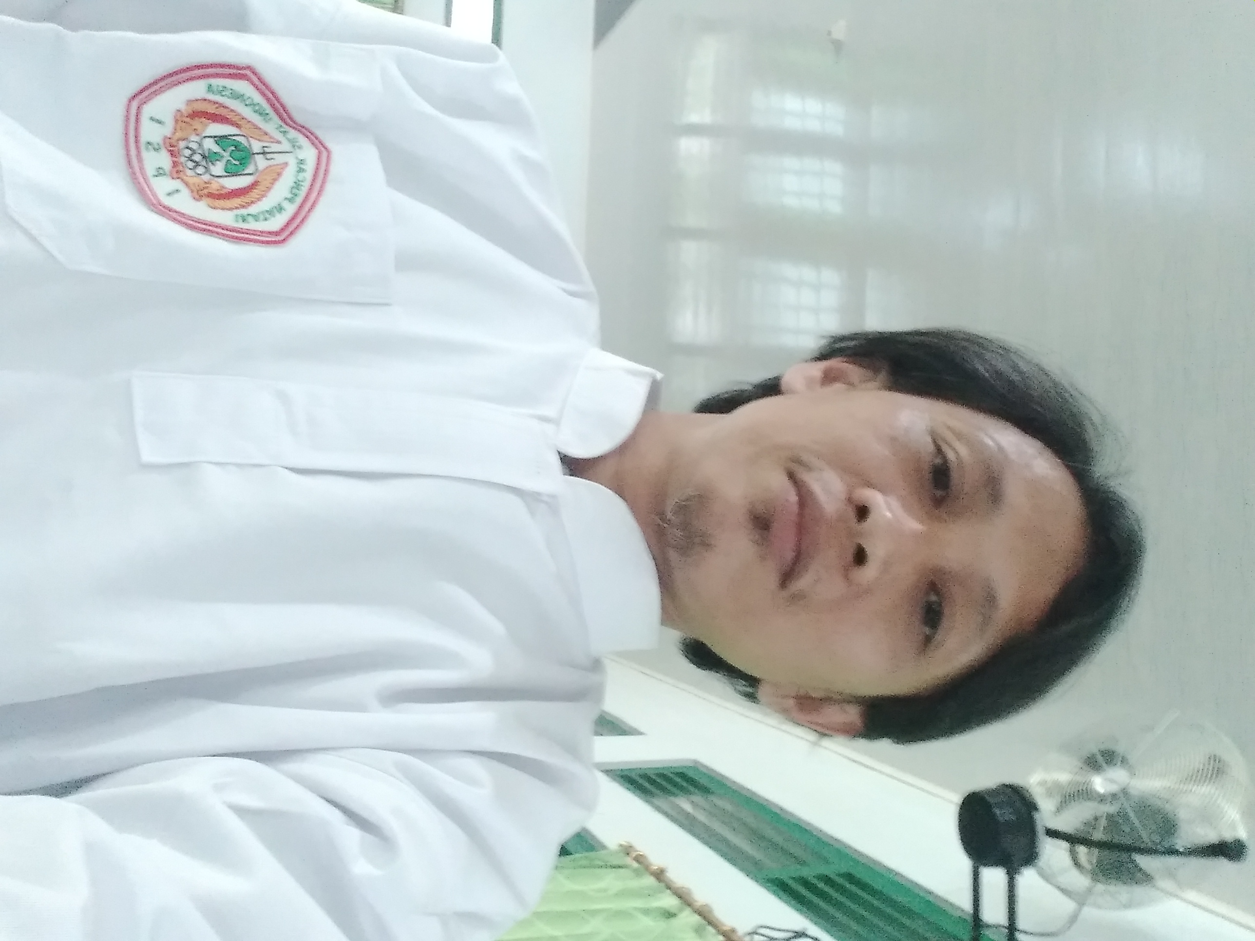Foto Agung Purna Sakti