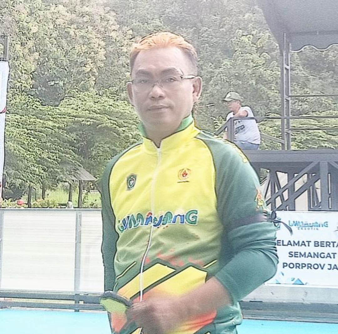 Foto M.Agus Tanri Dinhara