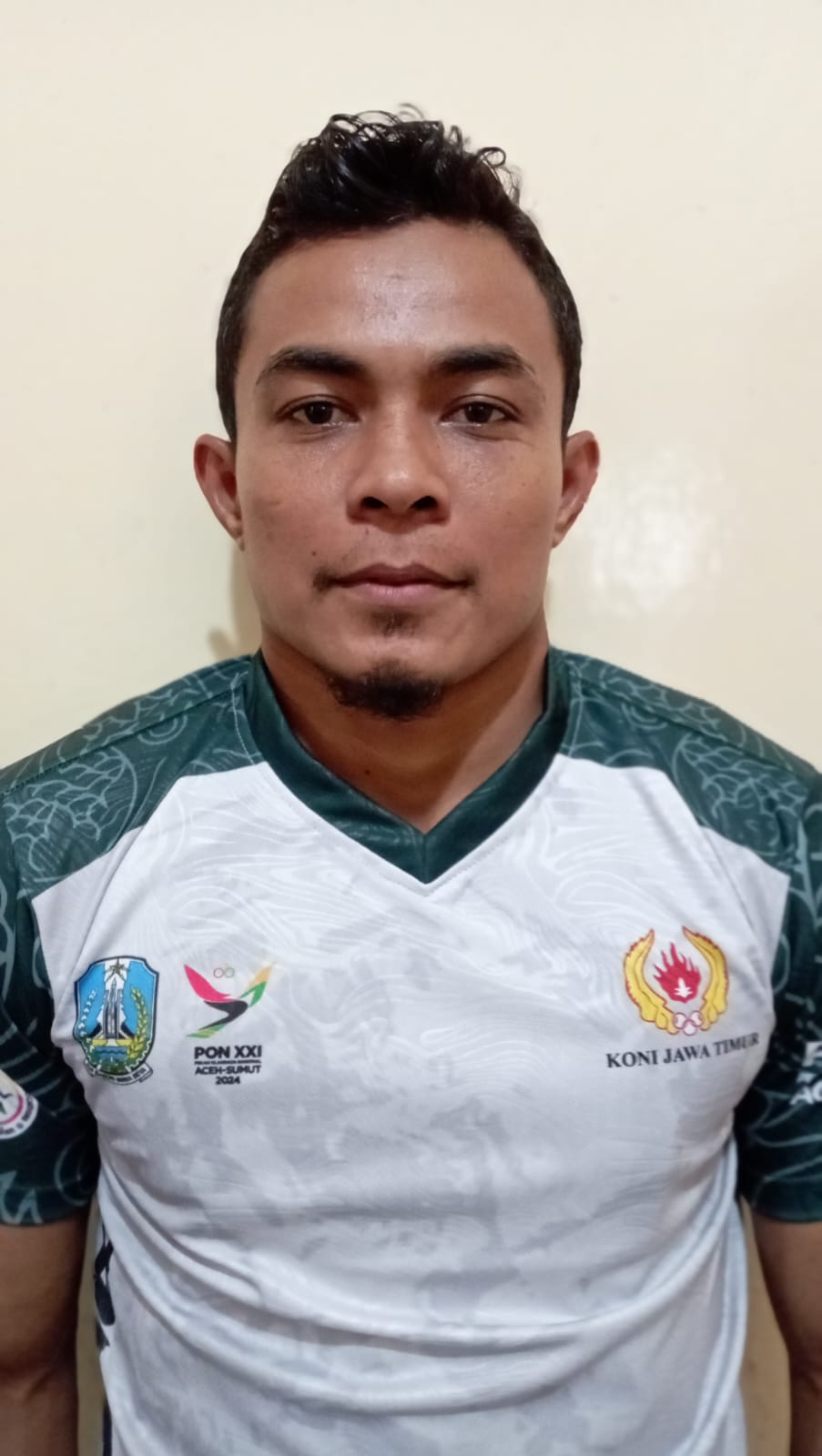 Foto Doni Eria