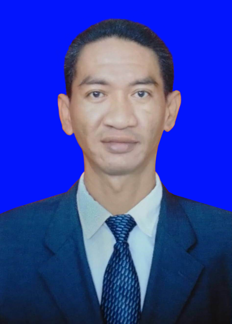 Foto SUBHAN SAHLAN