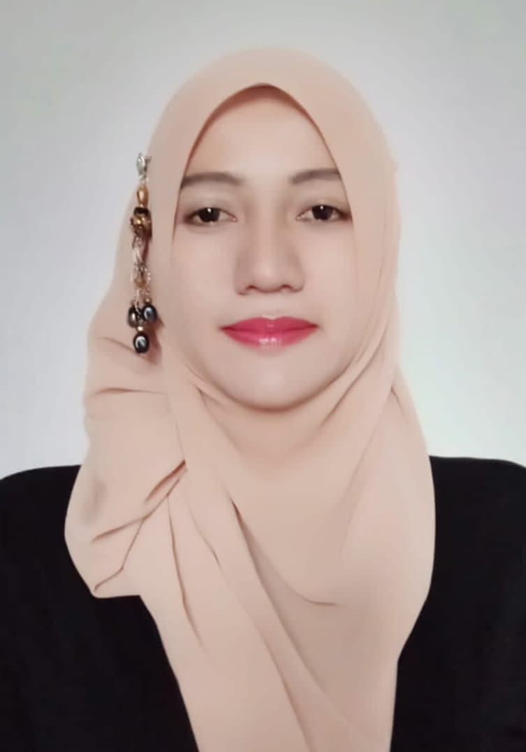 Foto YULIARTI DEWI