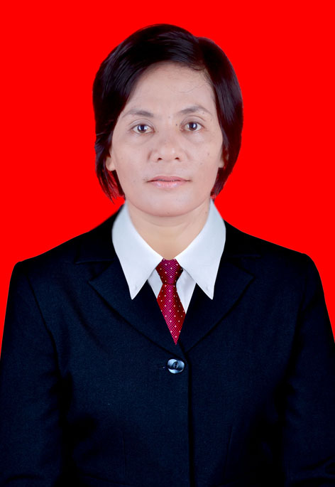 Foto WA ODE DAANO