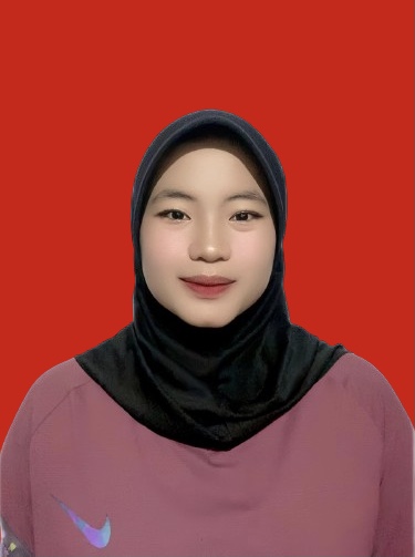 Foto Risa Yulitania