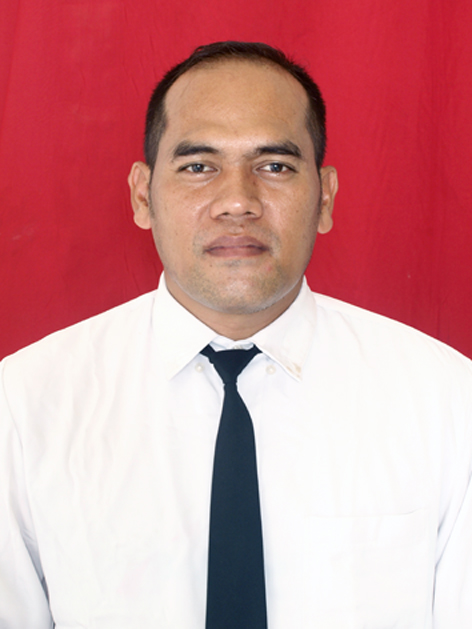 Foto Panji Kerso