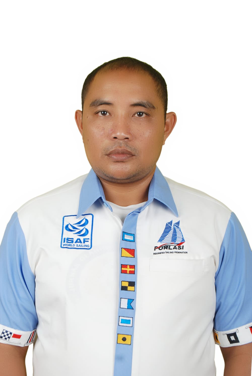 Foto Heri Yudianto
