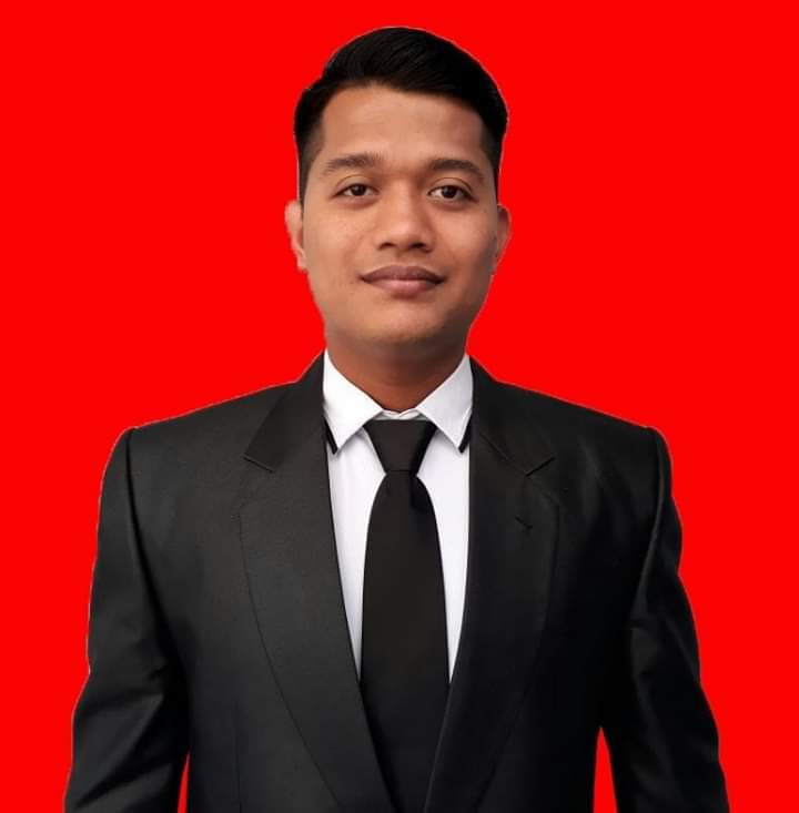 Foto Muhammad reski