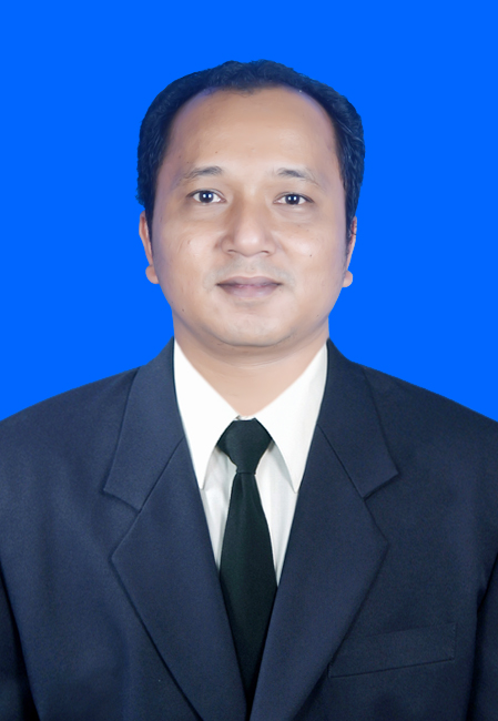 Foto Toni Setyawan